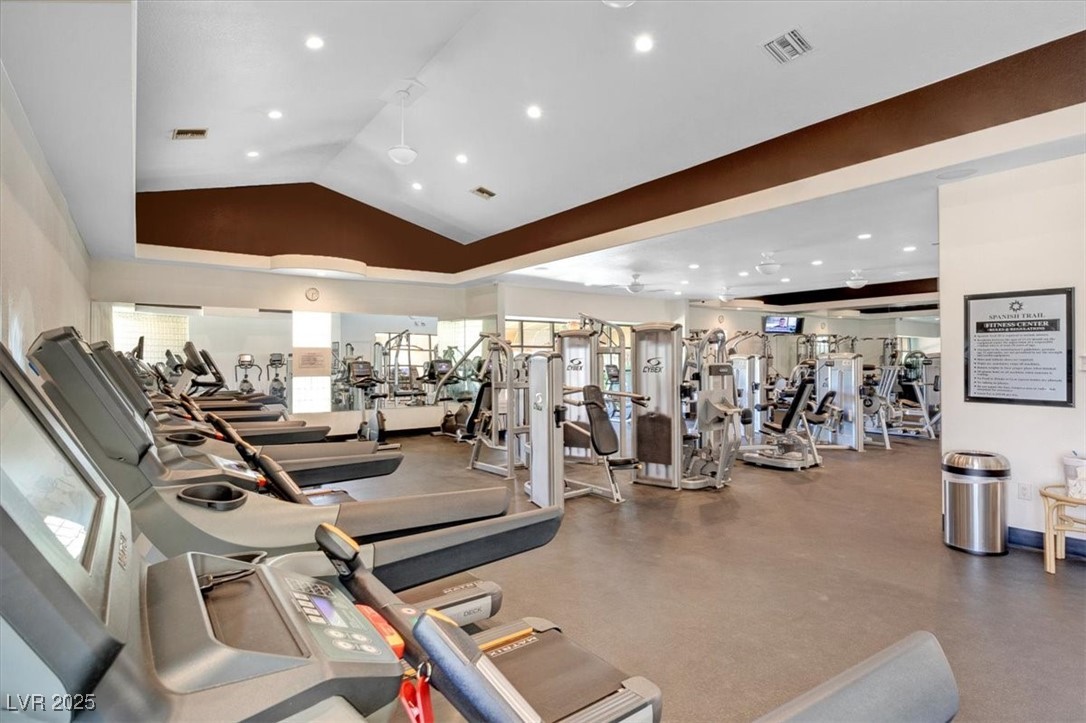 Las Vegas, Nevada 89113, United States, 3 Bedrooms Bedrooms, ,2 BathroomsBathrooms,Residential,Active,126460