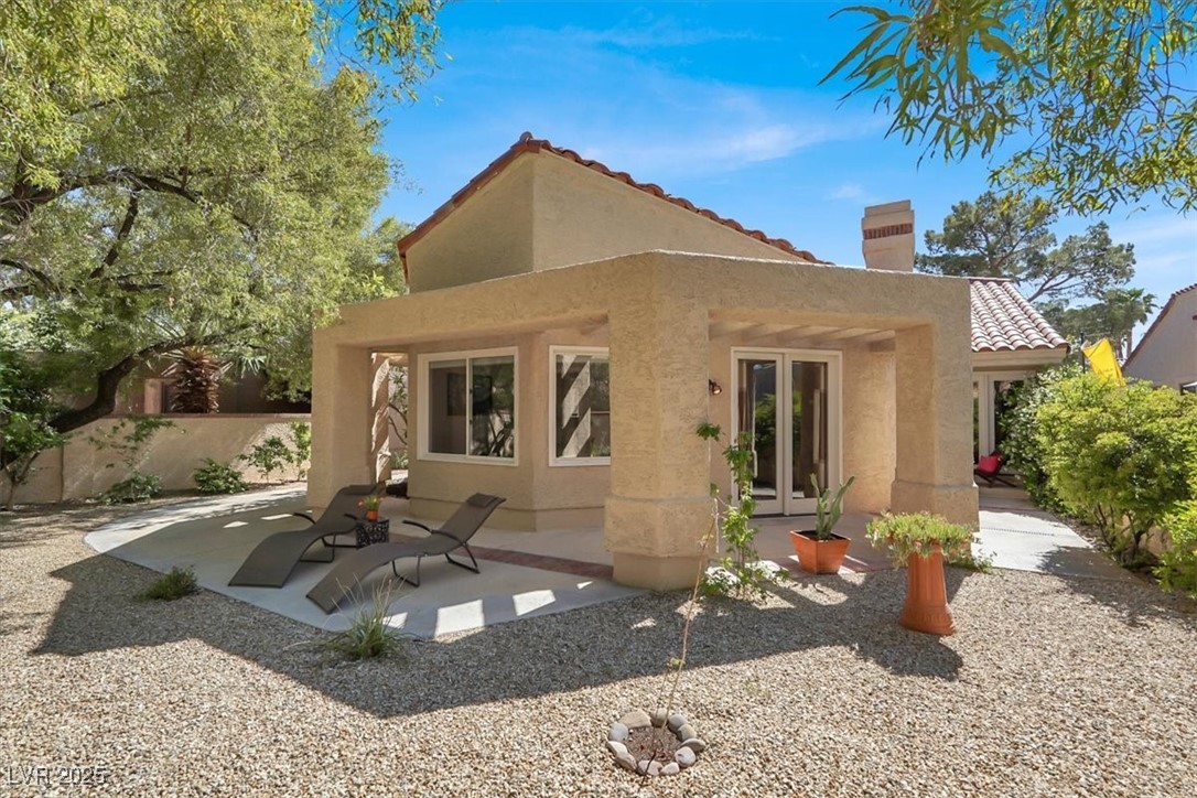 Las Vegas, Nevada 89113, United States, 3 Bedrooms Bedrooms, ,2 BathroomsBathrooms,Residential,Active,126460