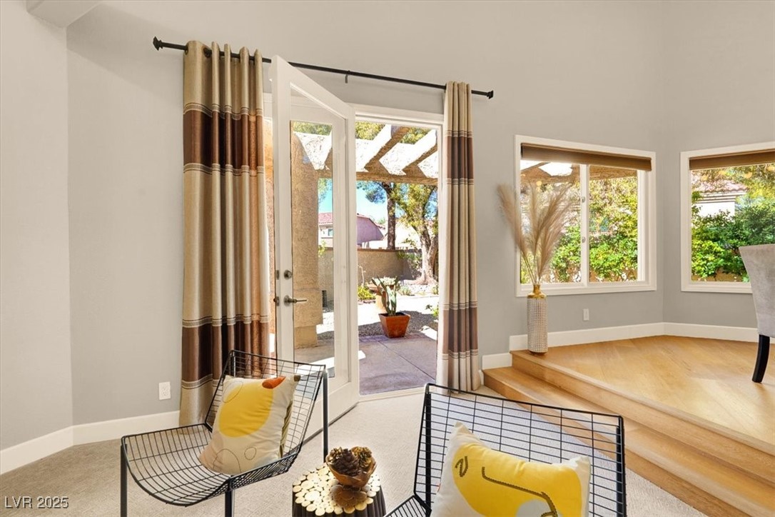 Las Vegas, Nevada 89113, United States, 3 Bedrooms Bedrooms, ,2 BathroomsBathrooms,Residential,Active,126460