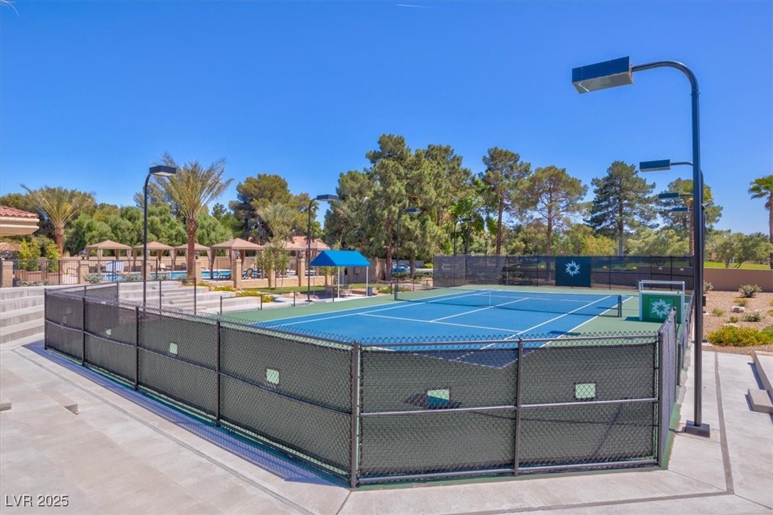 Las Vegas, Nevada 89113, United States, 3 Bedrooms Bedrooms, ,2 BathroomsBathrooms,Residential,Active,126460