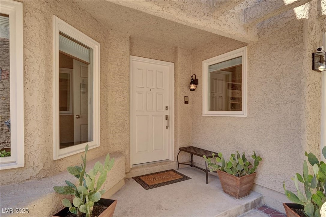 Las Vegas, Nevada 89113, United States, 3 Bedrooms Bedrooms, ,2 BathroomsBathrooms,Residential,Active,126460