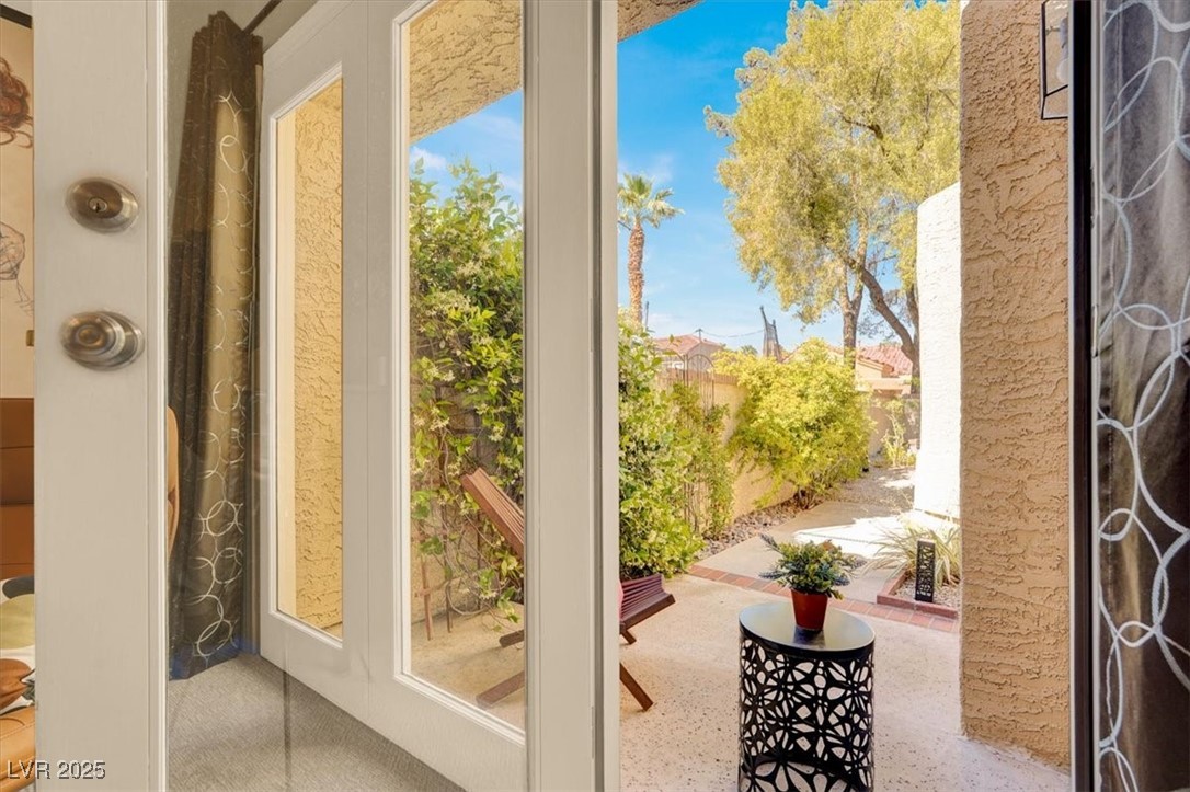 Las Vegas, Nevada 89113, United States, 3 Bedrooms Bedrooms, ,2 BathroomsBathrooms,Residential,Active,126460