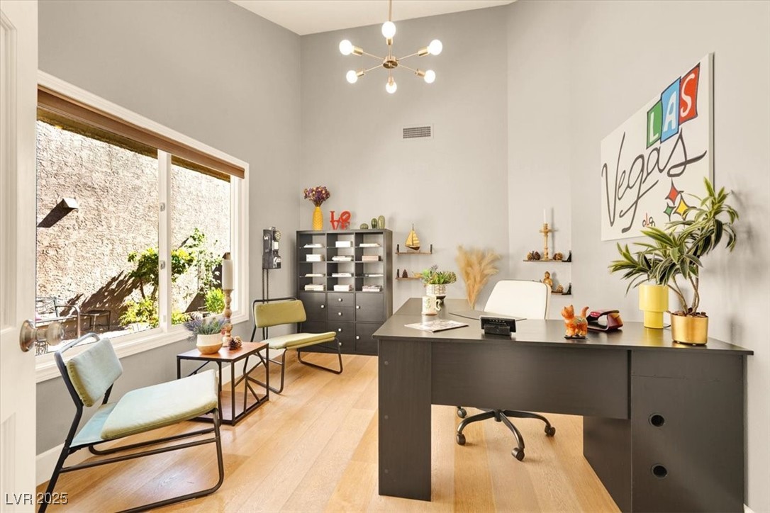 Las Vegas, Nevada 89113, United States, 3 Bedrooms Bedrooms, ,2 BathroomsBathrooms,Residential,Active,126460