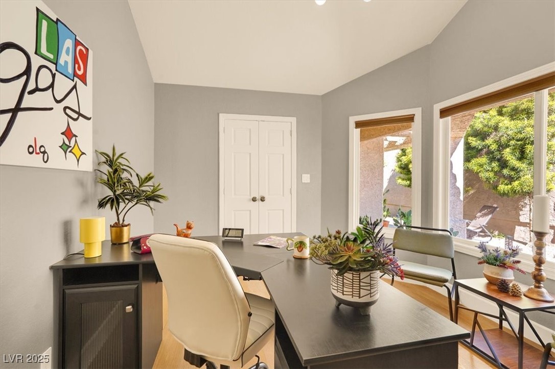 Las Vegas, Nevada 89113, United States, 3 Bedrooms Bedrooms, ,2 BathroomsBathrooms,Residential,Active,126460