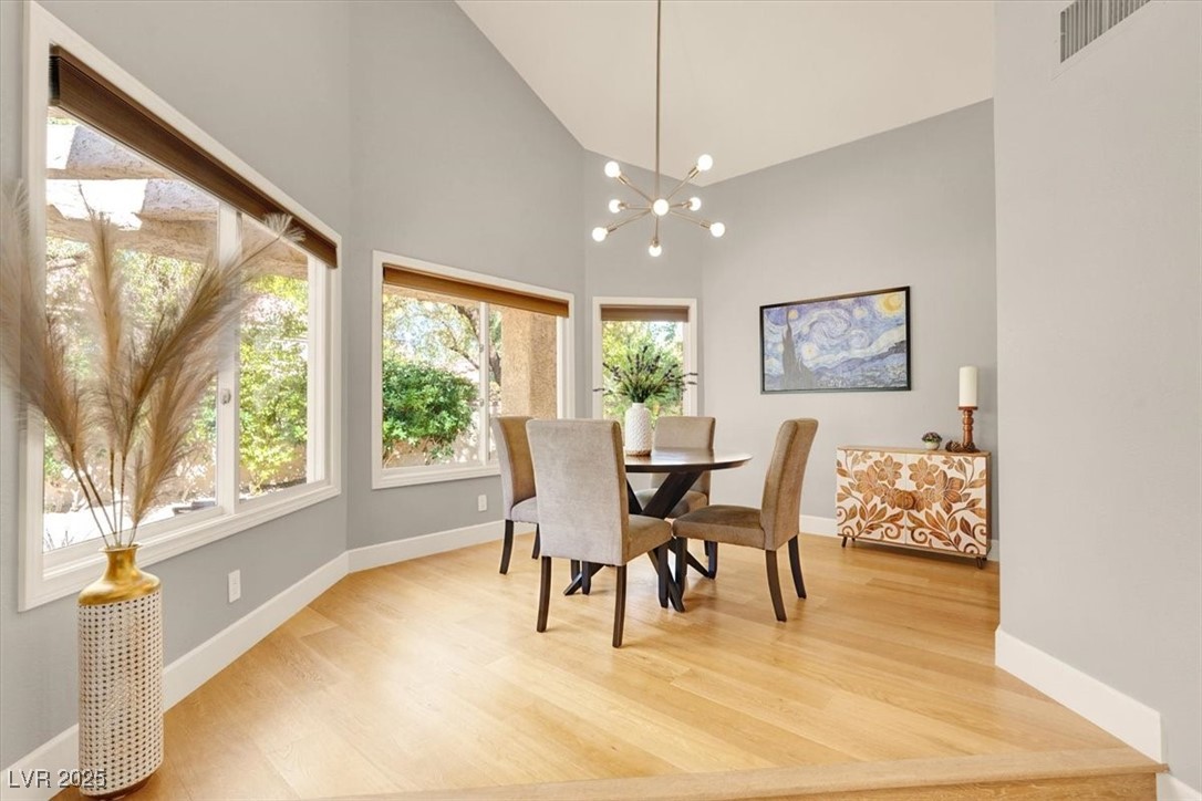 Las Vegas, Nevada 89113, United States, 3 Bedrooms Bedrooms, ,2 BathroomsBathrooms,Residential,Active,126460