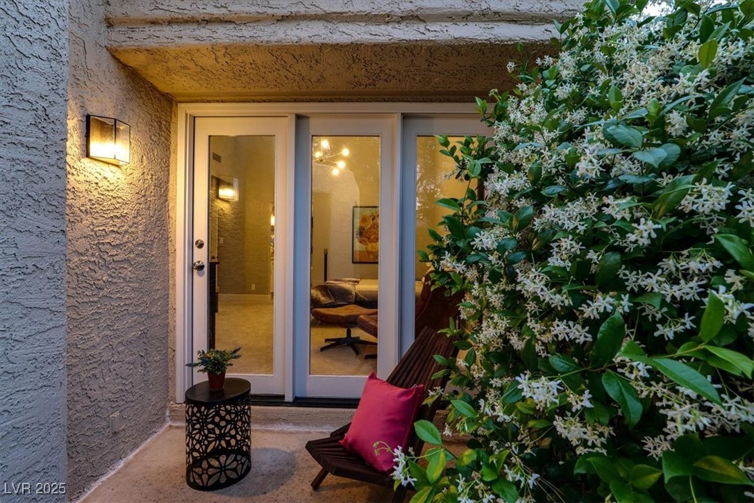 Las Vegas, Nevada 89113, United States, 3 Bedrooms Bedrooms, ,2 BathroomsBathrooms,Residential,Active,126460