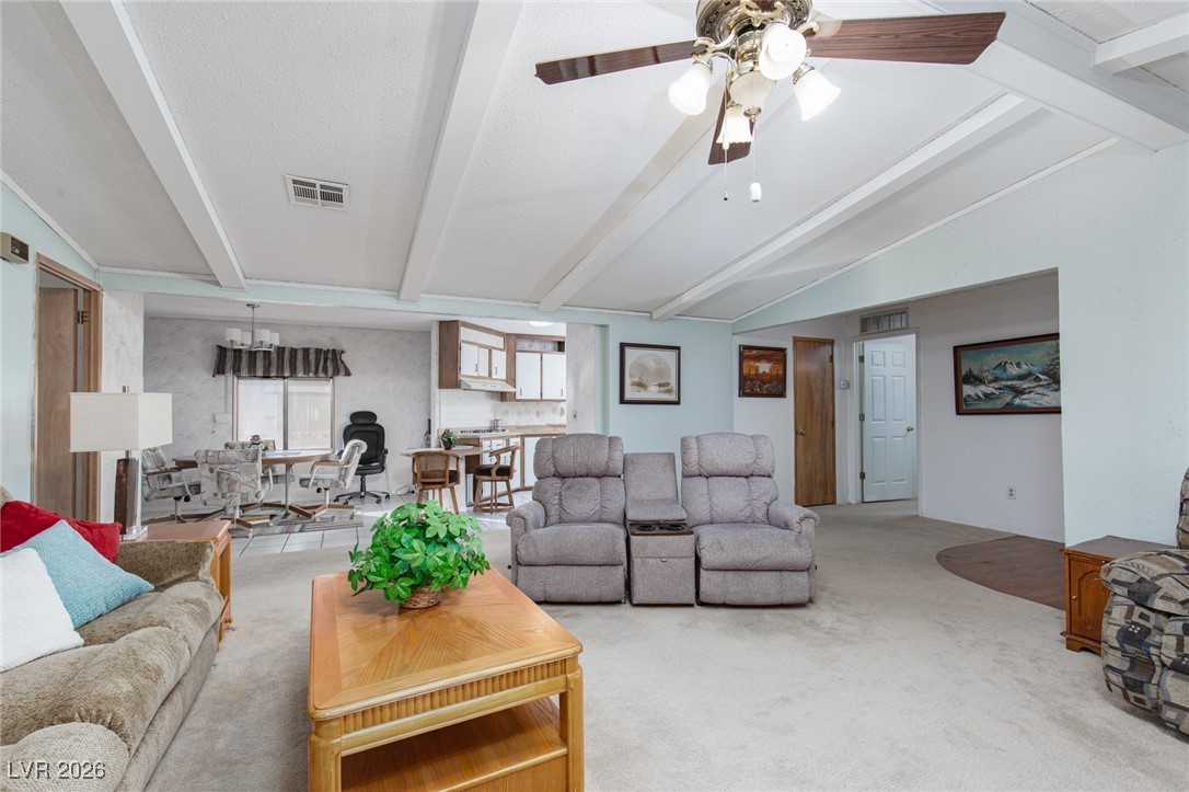 3432 Jewel Cave Drive