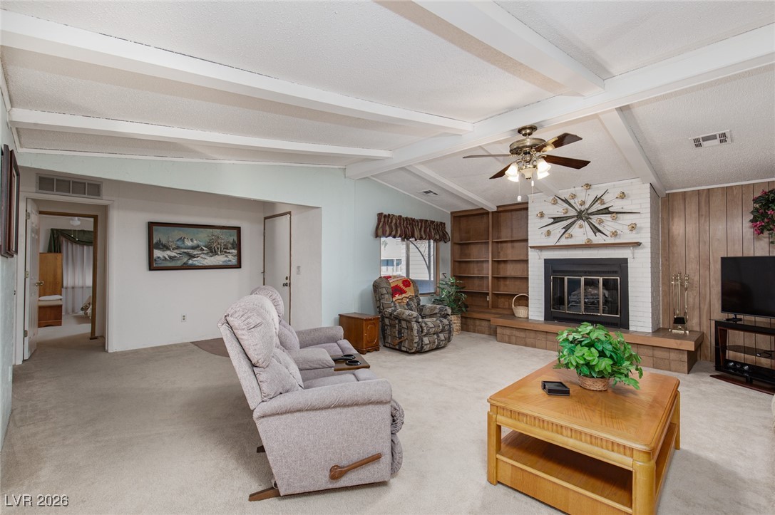 3432 Jewel Cave Drive