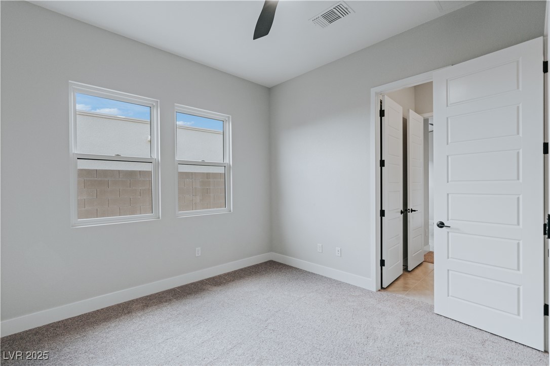 11173 Concord Valley Drive, Las Vegas, Nevada image 46