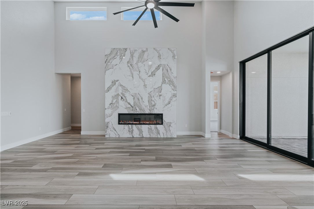 11173 Concord Valley Drive, Las Vegas, Nevada image 12