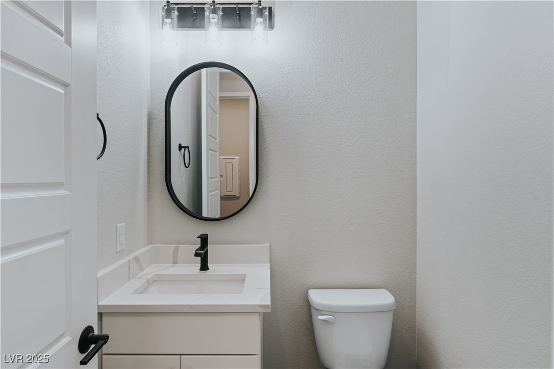 11173 Concord Valley Drive, Las Vegas, Nevada image 47