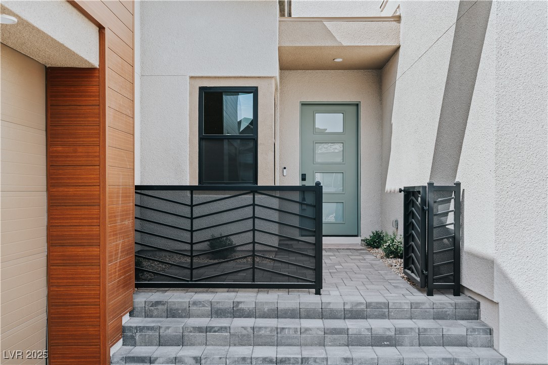 11173 Concord Valley Drive, Las Vegas, Nevada image 8