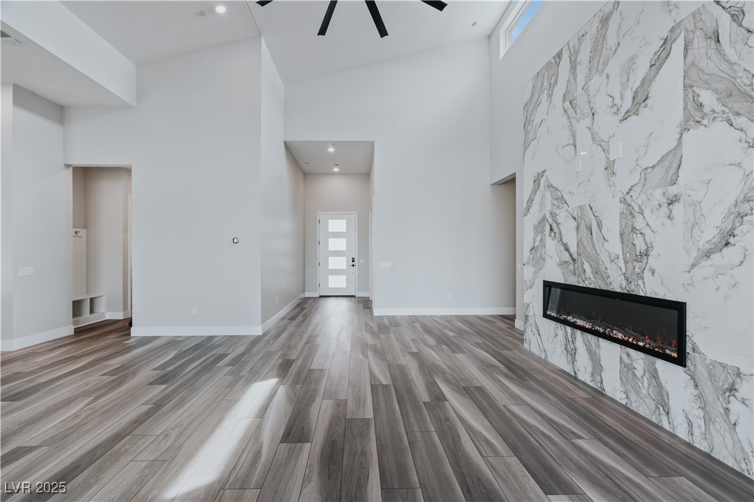 11173 Concord Valley Drive, Las Vegas, Nevada image 11