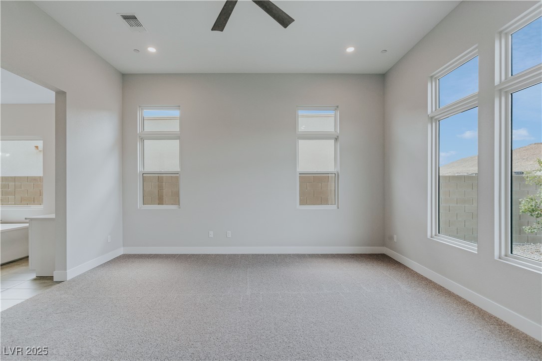 11173 Concord Valley Drive, Las Vegas, Nevada image 31