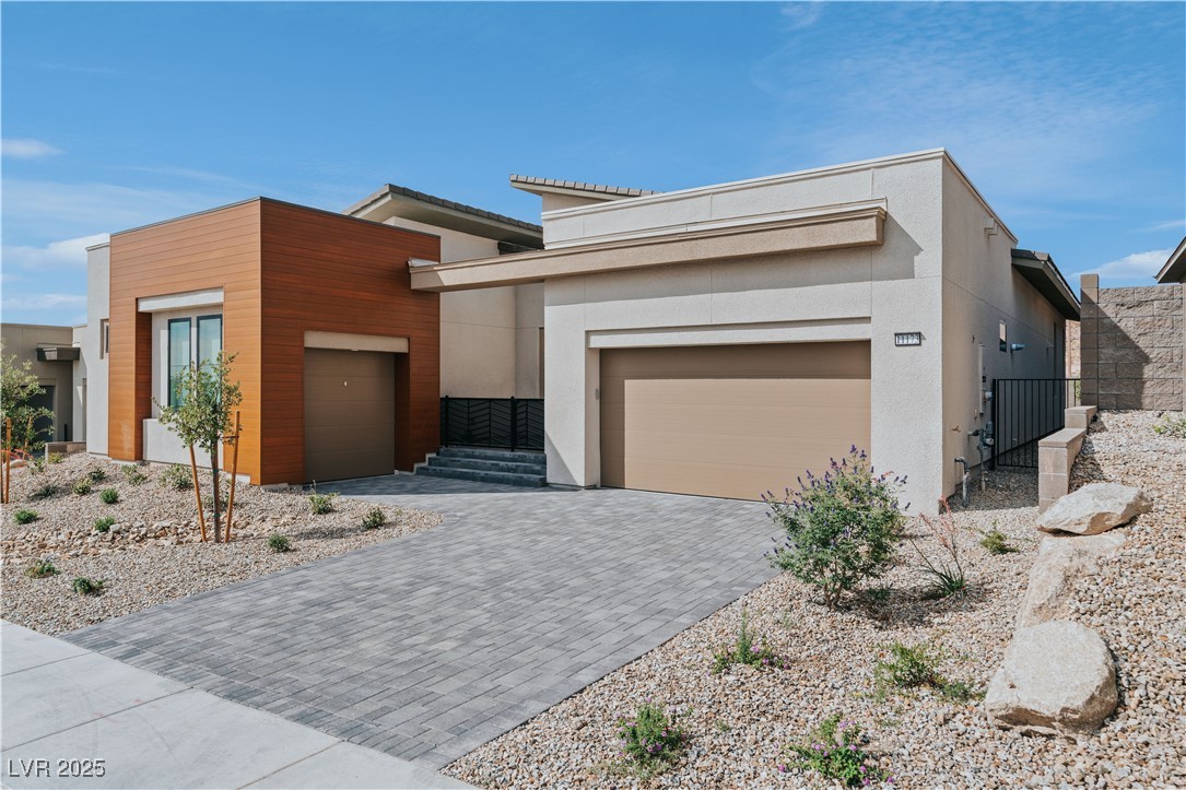 11173 Concord Valley Drive, Las Vegas, Nevada image 7