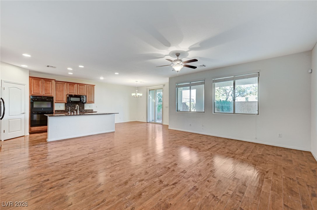 Properties 3 9306 Goldenbush Court