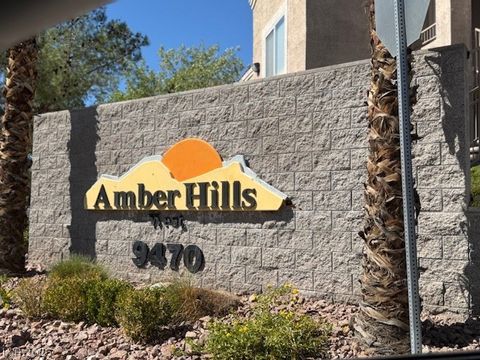 9470 Peace Way 243 Las Vegas NV 89147