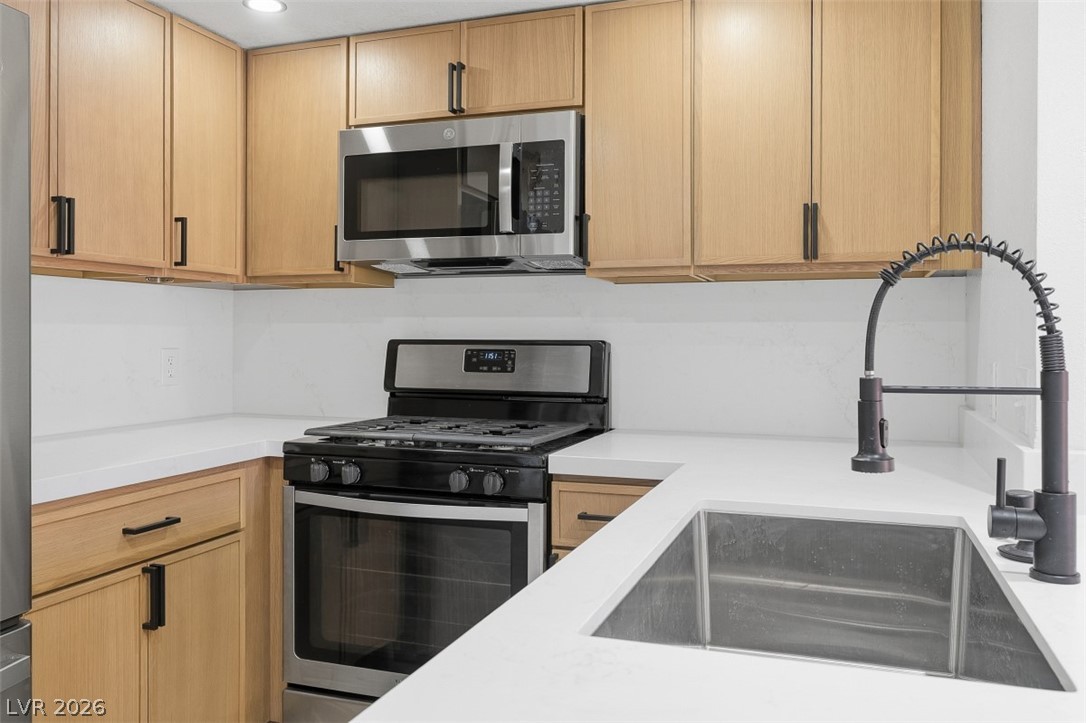 3770 Desert Marina Drive 52