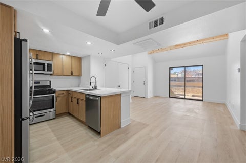 Condo For Sale - 3770 Desert Marina Drive #52<br/> Laughlin, NV 89029