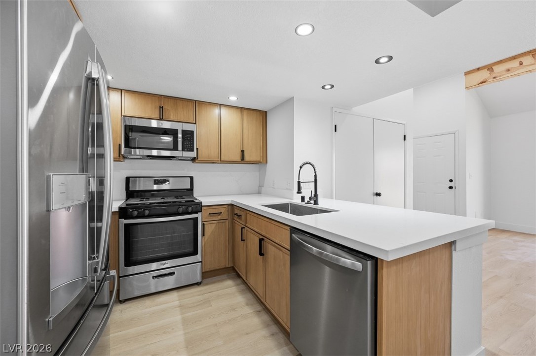 3770 Desert Marina Drive 52