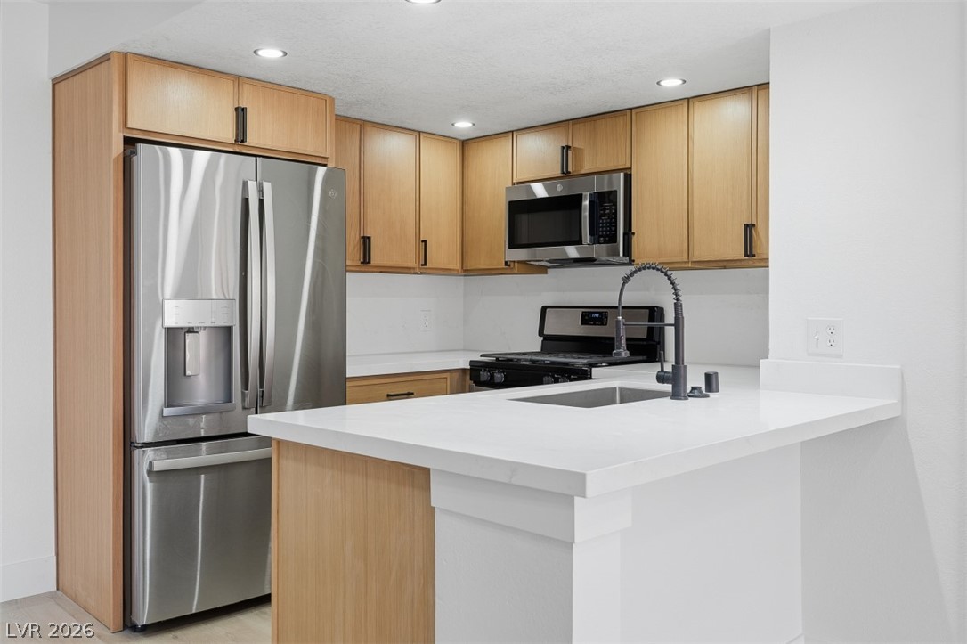 3770 Desert Marina Drive 52