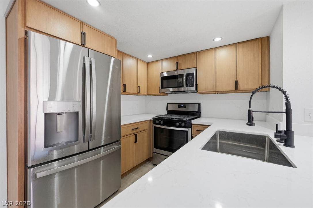 3770 Desert Marina Drive 52