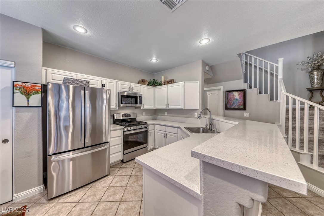 76 Stock Option Street #2, Henderson, Nevada image 7