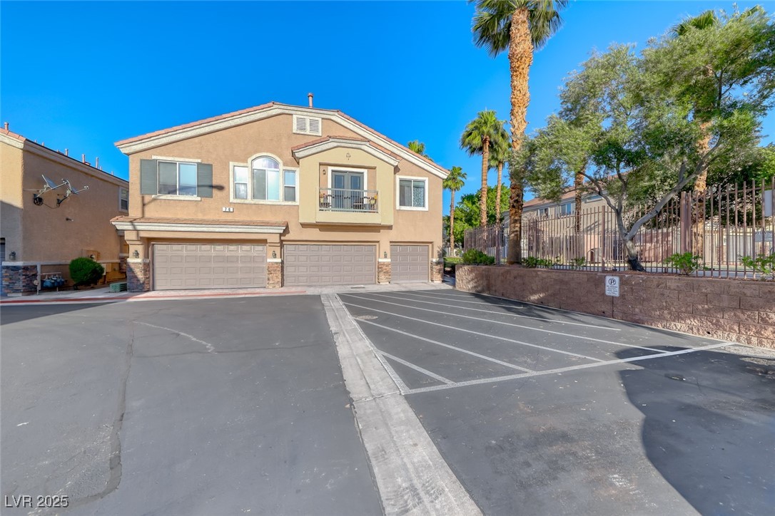 76 Stock Option Street #2, Henderson, Nevada image 28