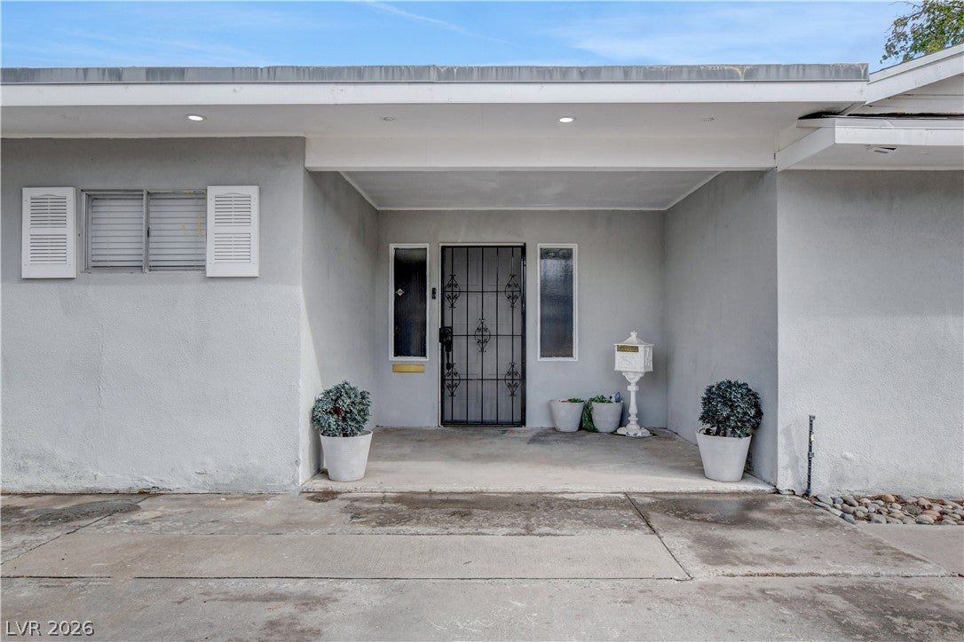 443 National Street