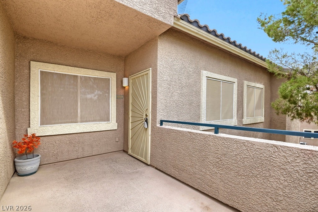 2152 Jasper Bluff Street 202