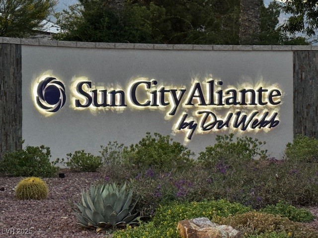 7509 Chaffinch Street