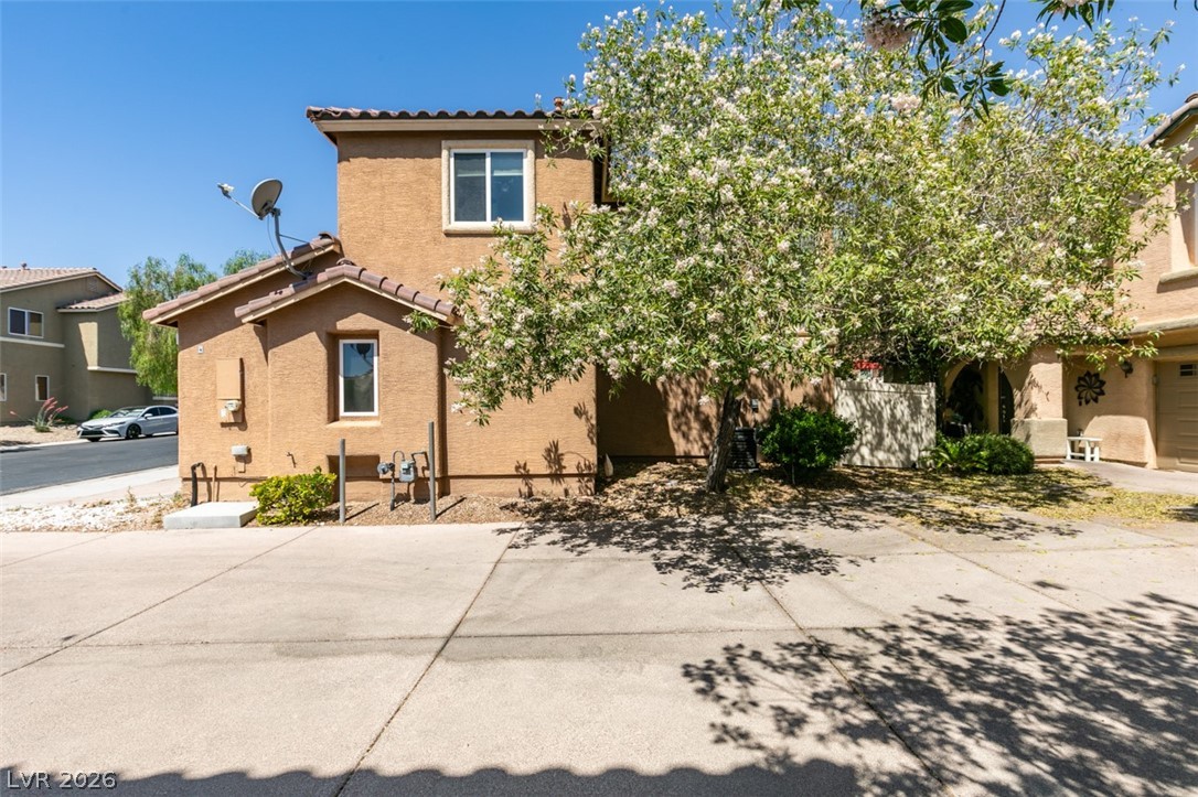 8868 Brindisi Park Avenue