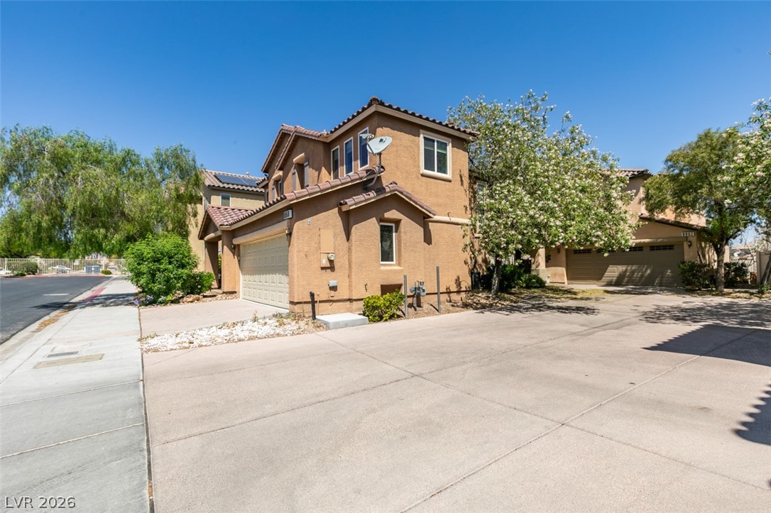 8868 Brindisi Park Avenue