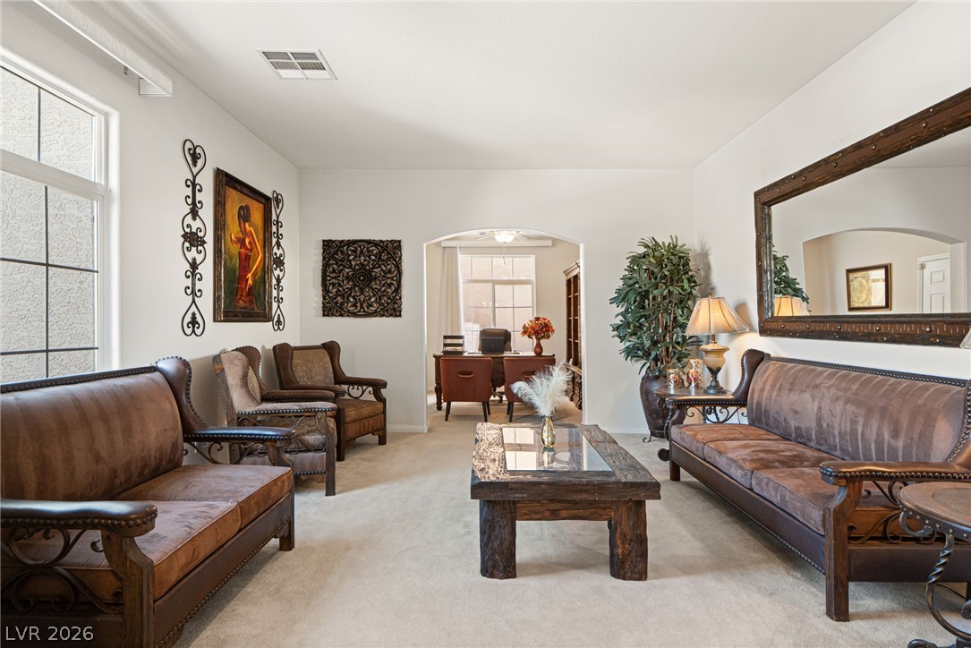 8929 Glenistar Gate Avenue