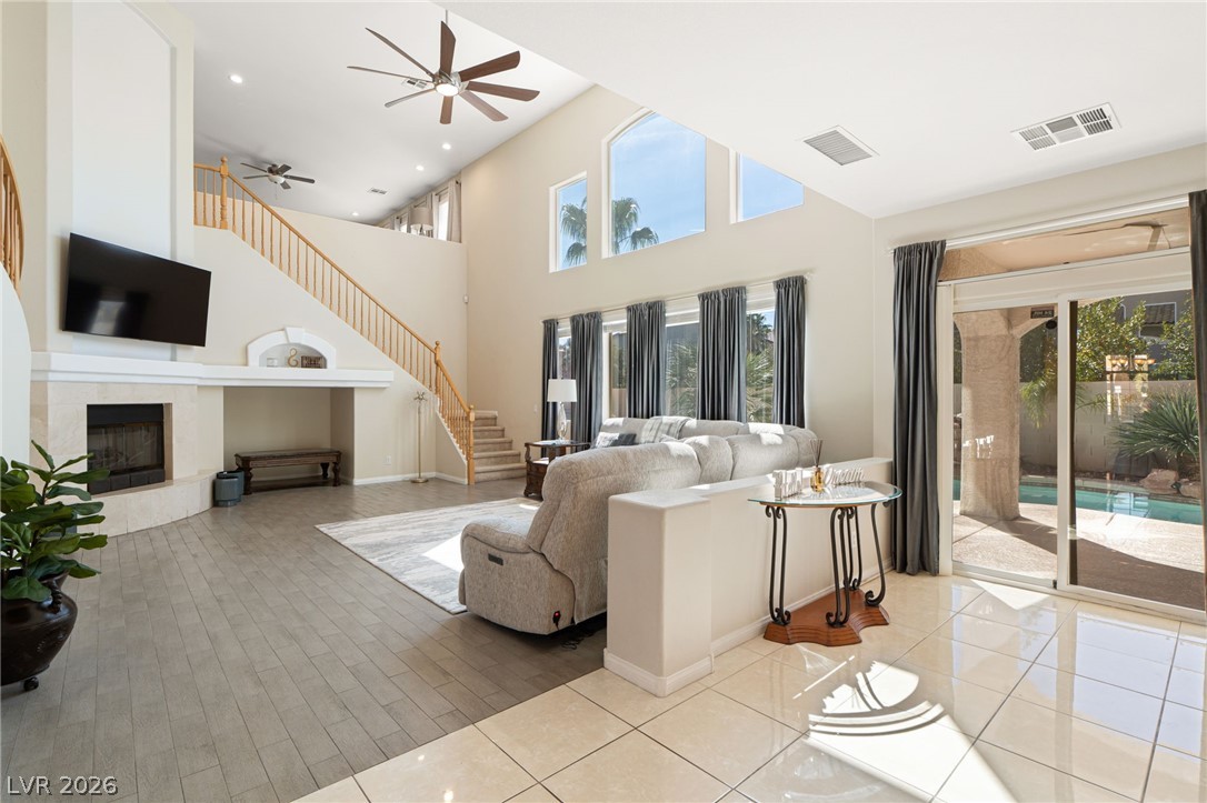 8929 Glenistar Gate Avenue