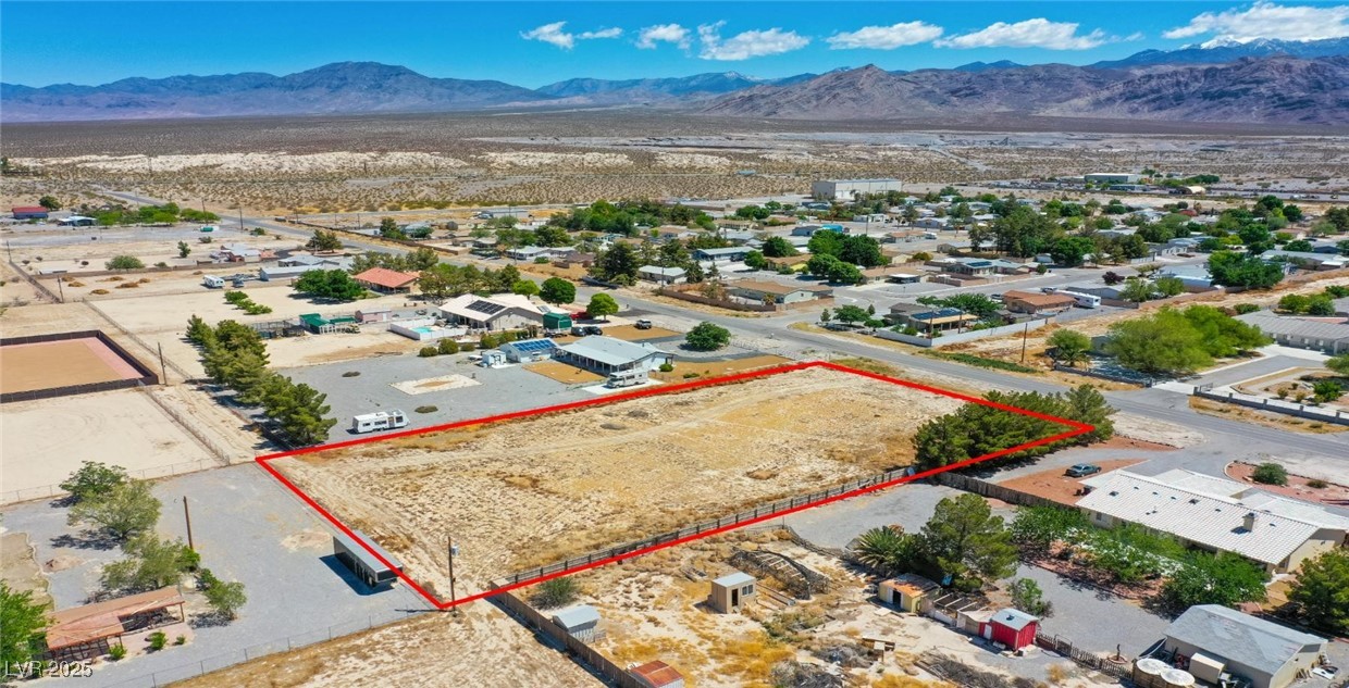 3246 S Malibou Avenue, Pahrump, Nevada image 10