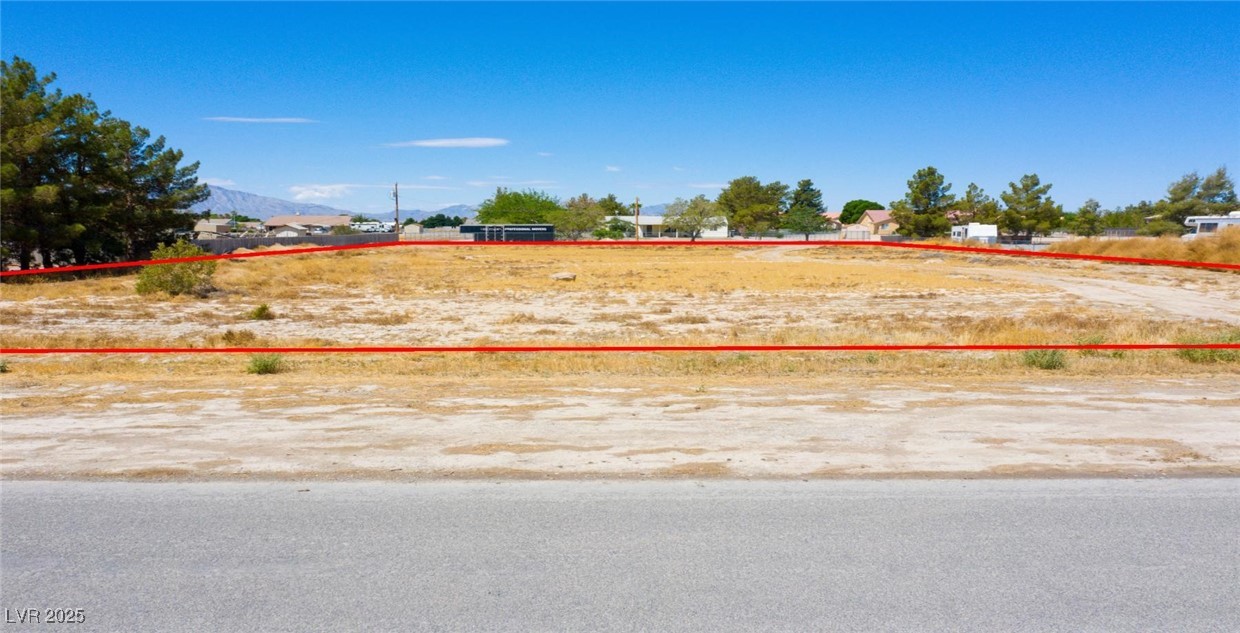 3246 S Malibou Avenue, Pahrump, Nevada image 7