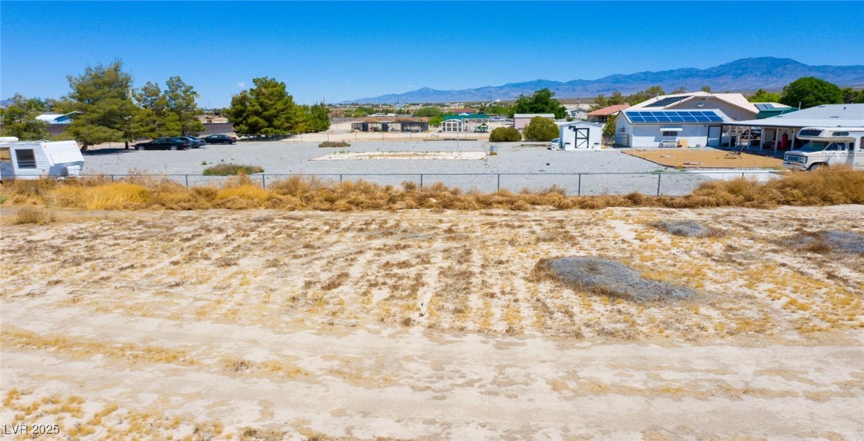 3246 S Malibou Avenue, Pahrump, Nevada image 4