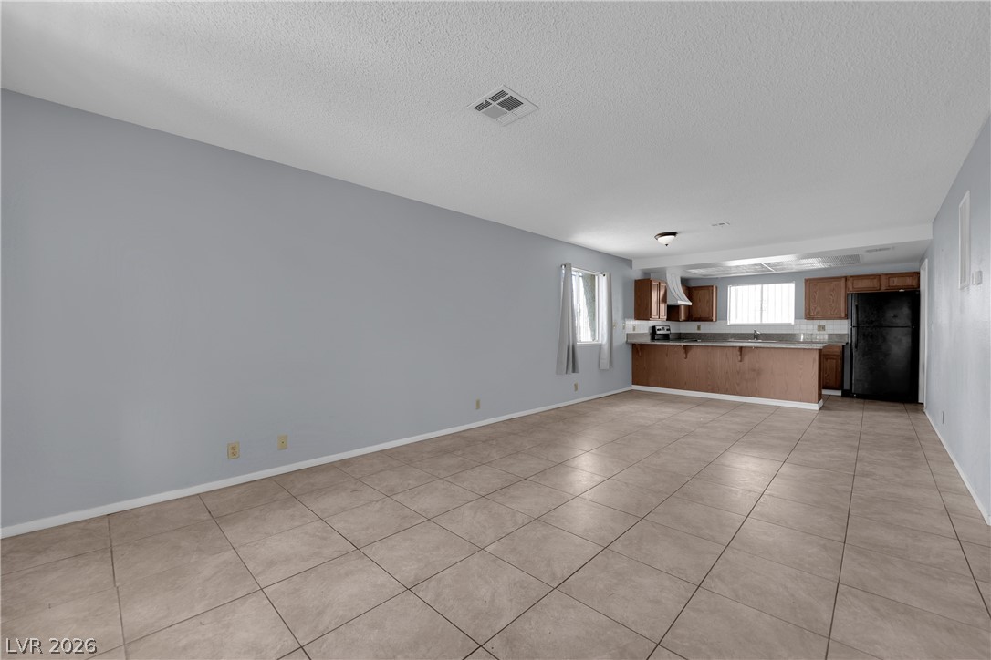 4444 W Desert Inn Road A