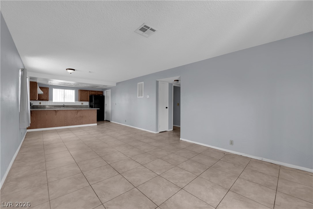 4444 W Desert Inn Road A