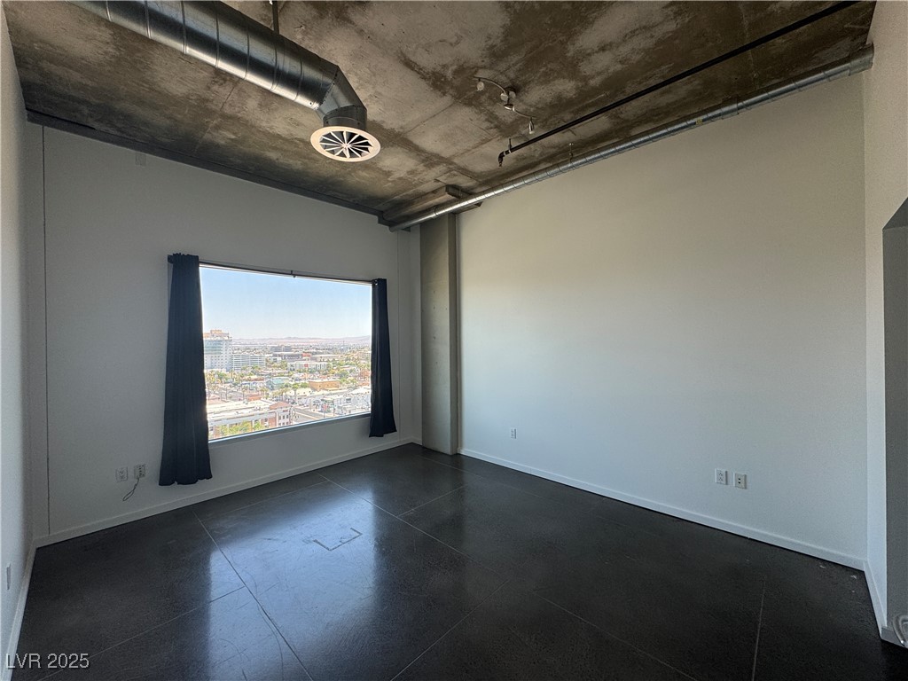 900 Las Vegas Boulevard 1003
