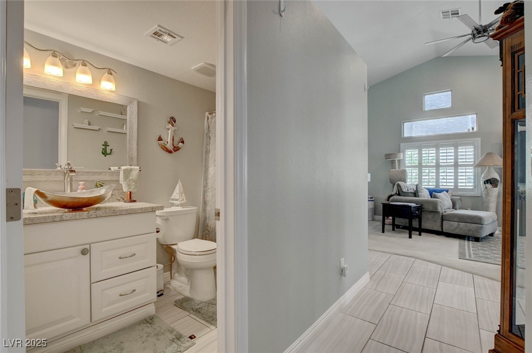 209 Tamarack Drive, Henderson, Nevada image 38