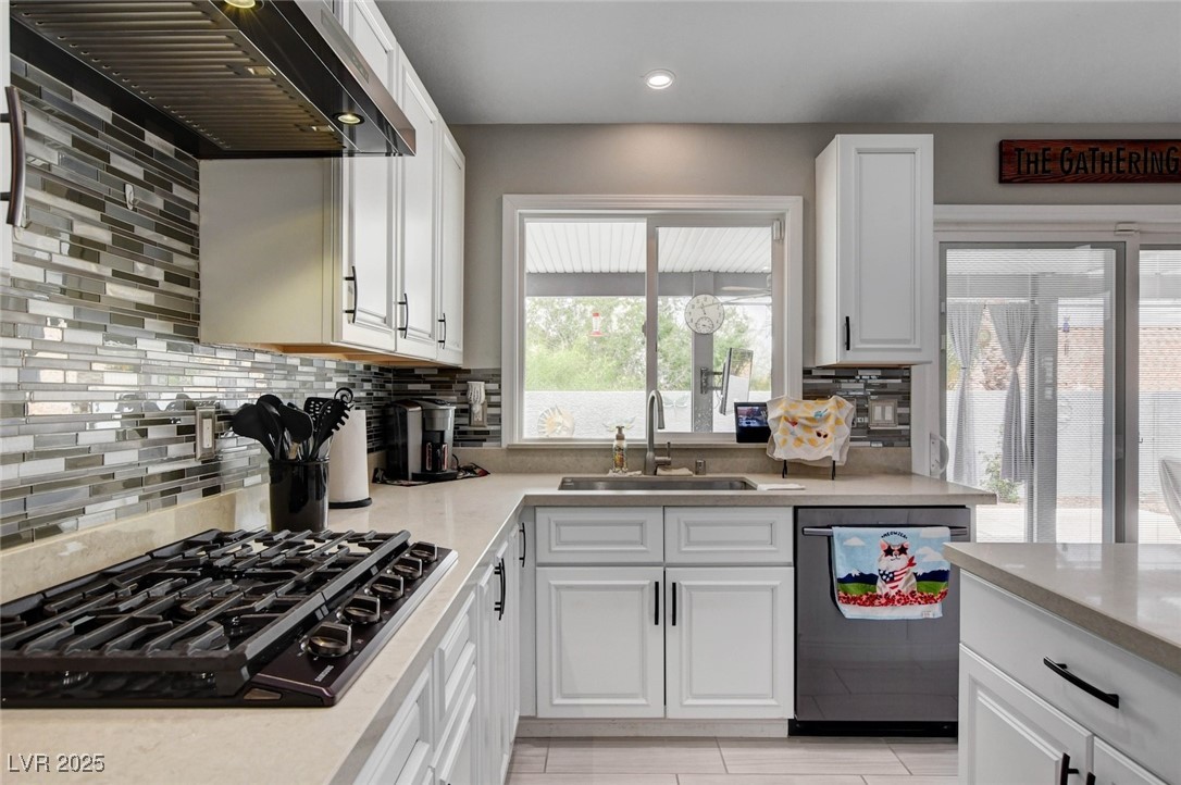 209 Tamarack Drive, Henderson, Nevada image 19