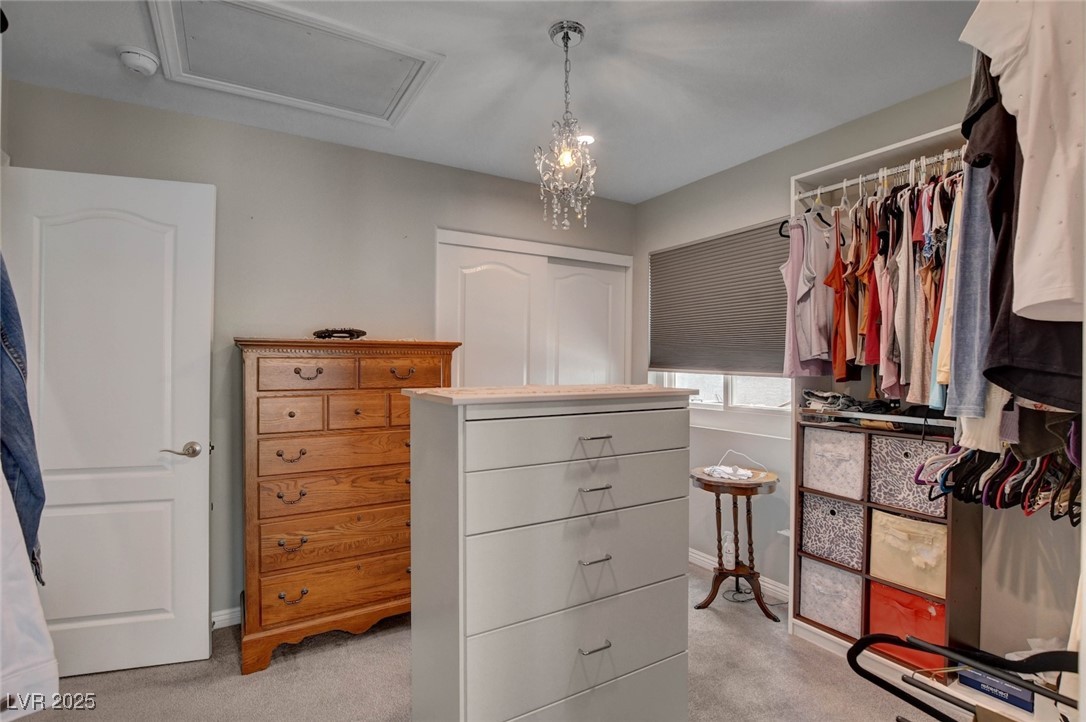 209 Tamarack Drive, Henderson, Nevada image 26