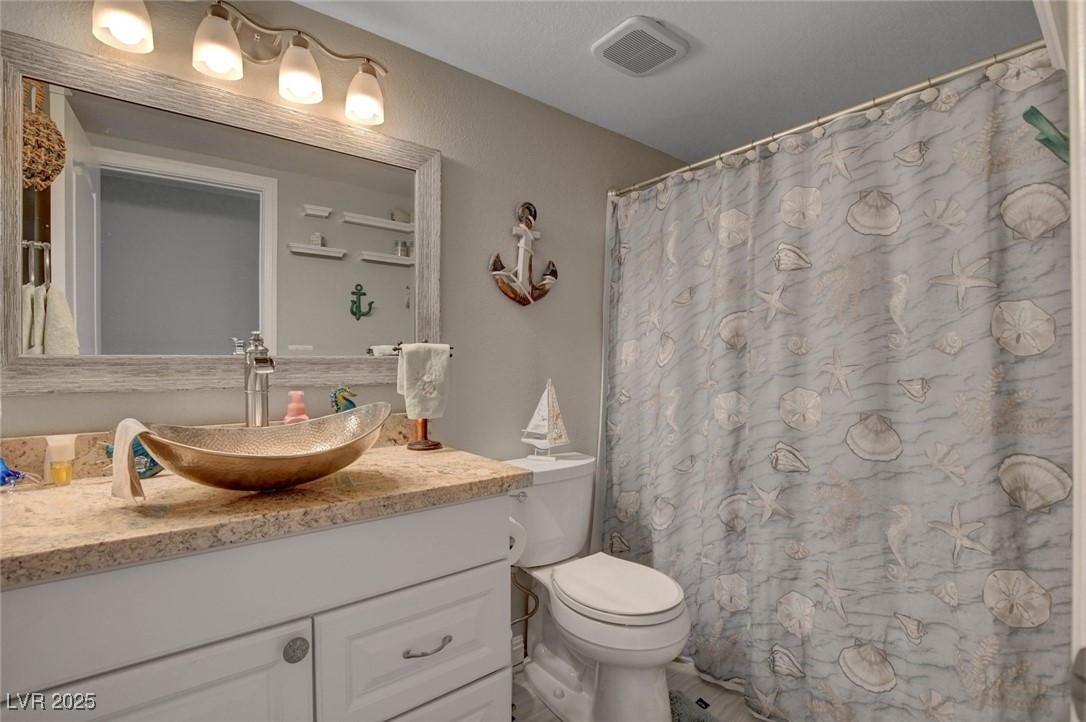 209 Tamarack Drive, Henderson, Nevada image 39