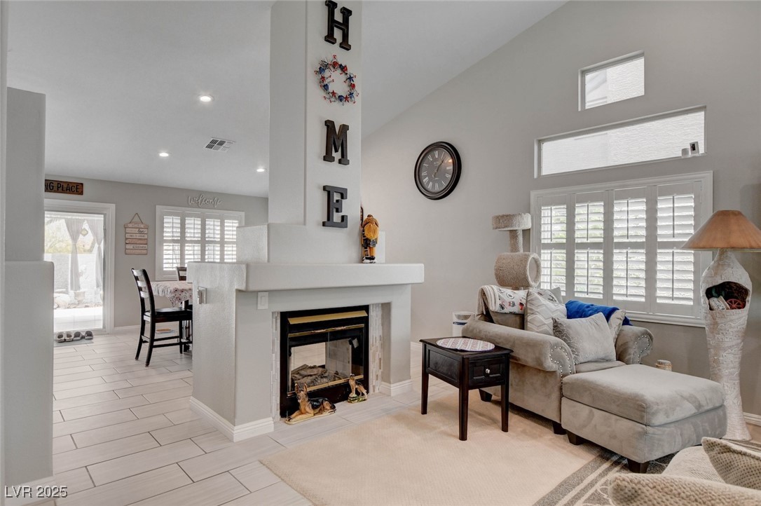 209 Tamarack Drive, Henderson, Nevada image 10