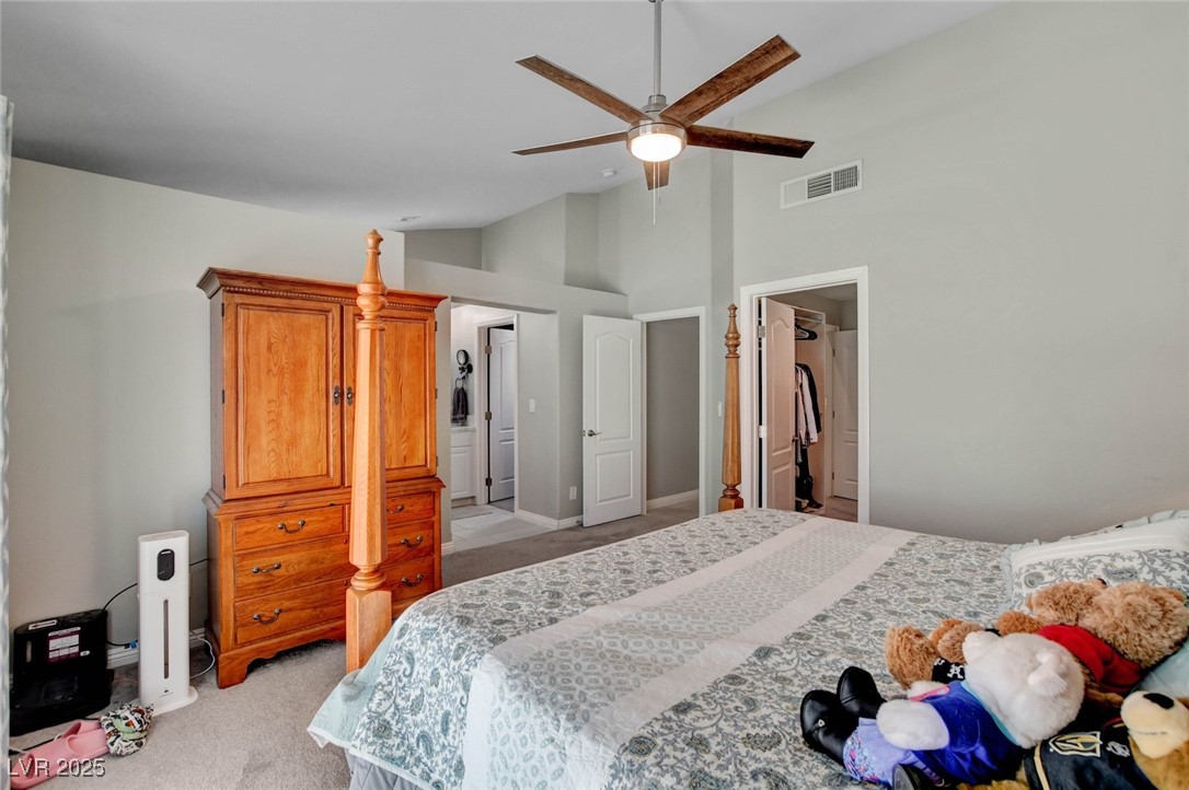 209 Tamarack Drive, Henderson, Nevada image 24