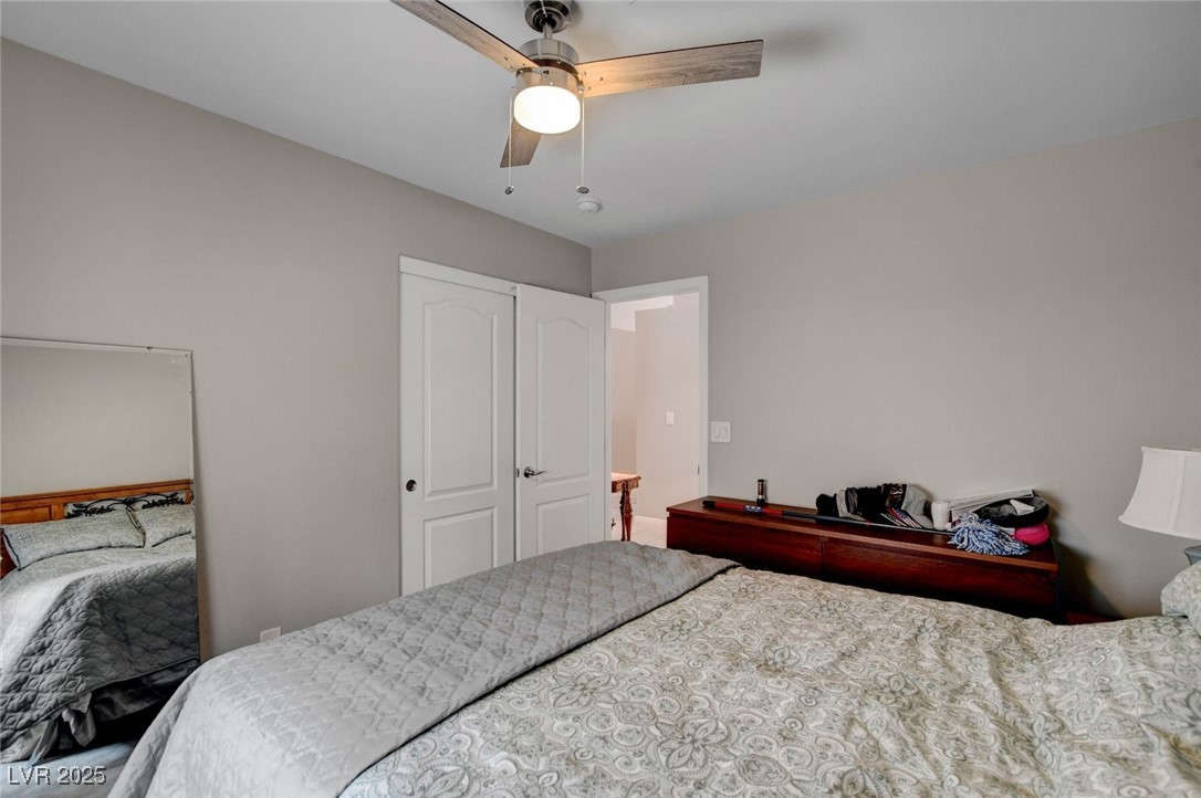 209 Tamarack Drive, Henderson, Nevada image 35