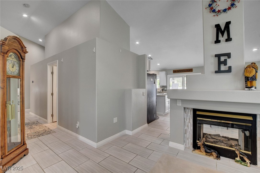 209 Tamarack Drive, Henderson, Nevada image 9