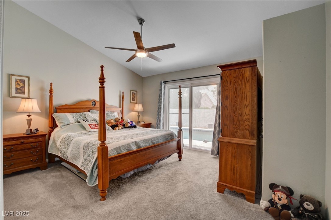 209 Tamarack Drive, Henderson, Nevada image 21
